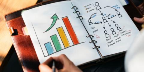 Verslo planas smulkiam verslui