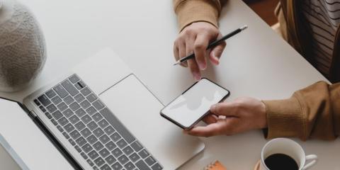 verslo_paskolos_internetu