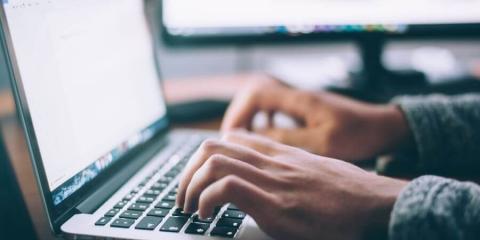 capitalbox_kodel_įmonei_gali_prireikti_verslo_paskolos