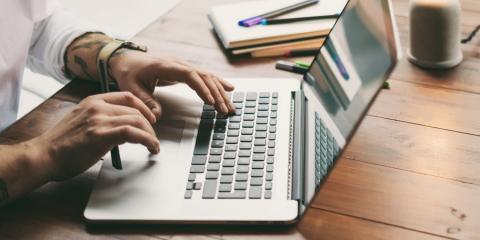 kurdamas-savo-pirmąjį-facebook-add