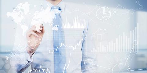 Patarimai verslo plėtrai