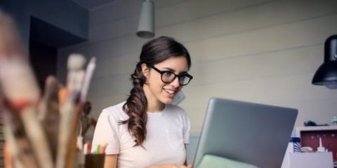 lengviau besijaučiantis verslo savininkas ferratum verslo dienoraštis blog