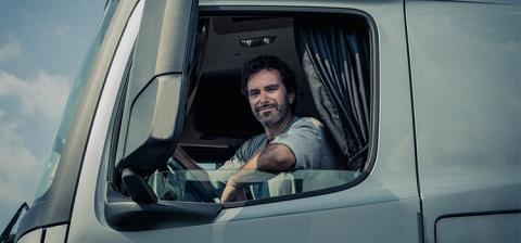 Verslo paskola logistikos įmonėms