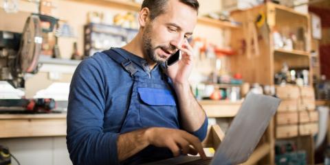 rinkodaros-globalios-krizės-metu