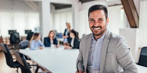 rodikliai_padesiantys_padidinti_jusu_rekomendaciju_programos_efektyvuma