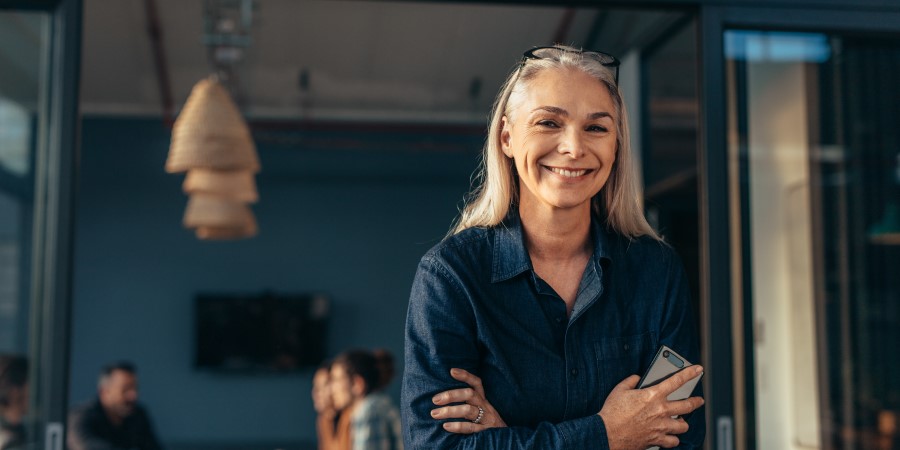 sociali_rinkodara_smulkiajam_verslui